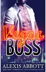Vegas Boss