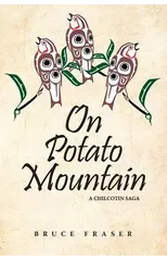 On Potato Mountain