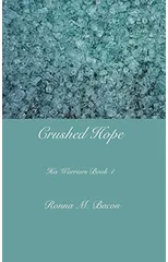 Crushed Hope