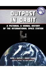 Outpost in Orbit