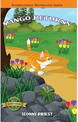 Mango Returns