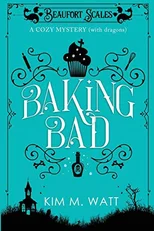 Baking Bad