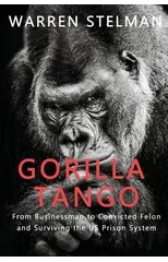 Gorilla Tango
