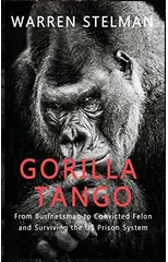 Gorilla Tango