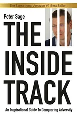 The Inside Track