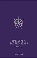 Seven Sacred Seals