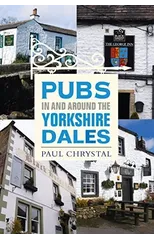 Pubs In & Around the Yorkshire Dales