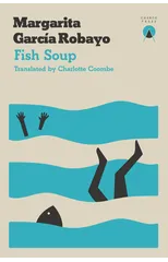 Fish Soup