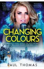 CHANGING COLOURS