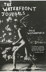The Waterfront Journals