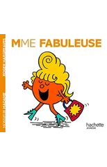 Collection Monsieur Madame (Mr Men & Little Miss)