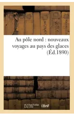 Au Pole Nord