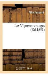 Les Vignerons Rouges
