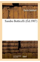 Sandro Botticelli