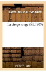 La vierge rouge