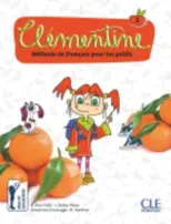 Clementine 2