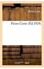 Pierre Curie