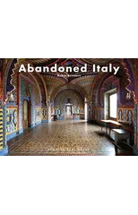 Abandoned Italy