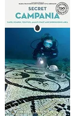 Secret Campania Guide