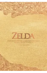 Zelda