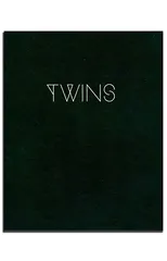Twins