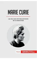Marie Curie