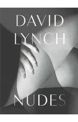 David Lynch