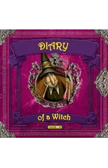 Diary of a Witch