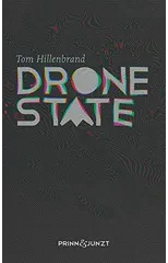 Drone State