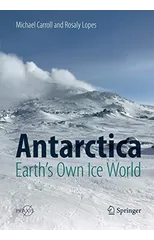 Antarctica
