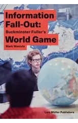 Information Fall-Out