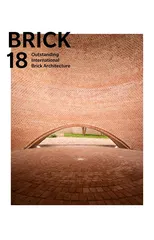 Brick 18