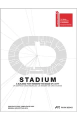 Stadium