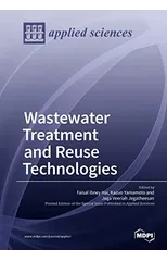 Wastewater Treatment and Reuse Technologies