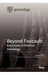 Beyond Foucault