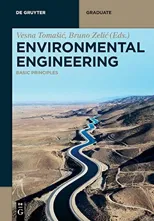 Environmental Engineering