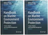 Handbook on Marine Environment Protection