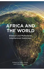 Africa and the World