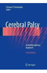 Cerebral Palsy