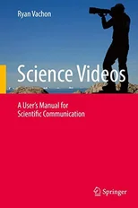 Science Videos