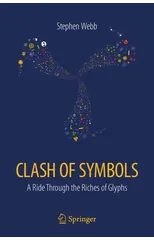 Clash of Symbols