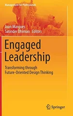 Engaged Leadership