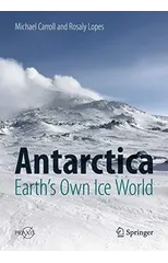 Antarctica