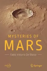 Mysteries of Mars