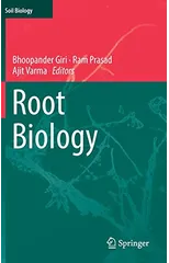 Root Biology