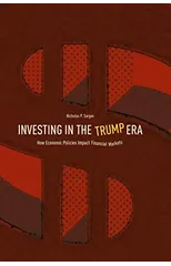 Investing in the Trump Era