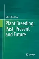 Plant Breeding