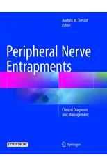 Peripheral Nerve Entrapments