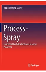 Process-Spray