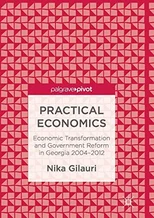 Practical Economics